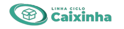 Caixinha