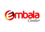 logo Embala Center