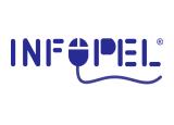logo Infopel