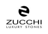 logo Zucchi Luxury Stones
