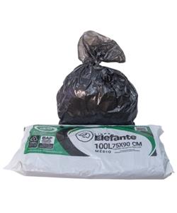Elefante