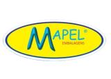 logo Mapel Embalagens